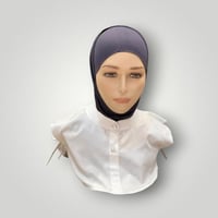 6-رمادي غامق
