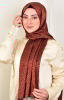 طرحة جاكار تايجر