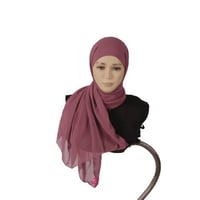 توتي