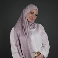 11- دومنجولو