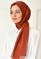 بصلي