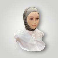 14-زيتي