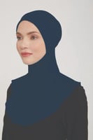 كحلي