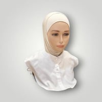 15-بيج فاتح