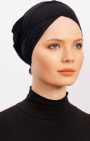 بندانا بارزيان كروس تركي