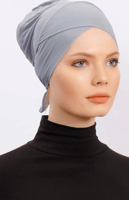 بندانا بارزيان كروس تركي