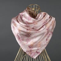 سكارف افانتجارد AS08