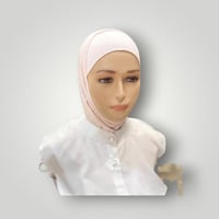 26-بنك بودرة