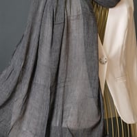 طرحة مودال تايلاندي