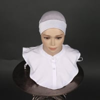 بندانا كويتي