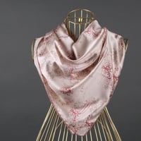 سكارف افانتجارد AS08