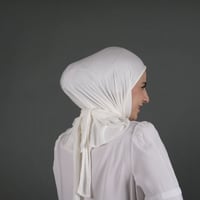 حجاب نسمة جاهز