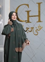 زيتي