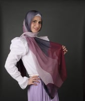 طرحة كرم التركي