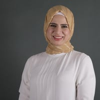 طرحة بوردن مقلم تركي