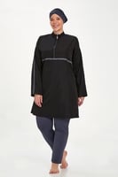 مايوه MORGAN XL