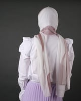 طرحة كرم التركي