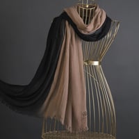 طرحة جوري مودال