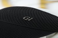 طاقية غنى حجاب