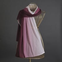 طرحة لابيلا ديجراديه