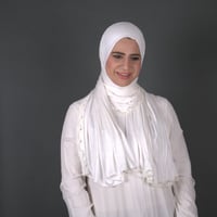 اوف وايت