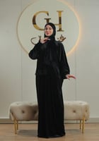 اسود