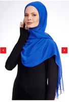 نيلي