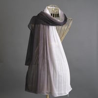 11- ابيض و درجات الاسود