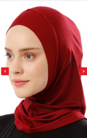 خمري