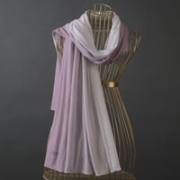 طرحة لابيلا ديجراديه