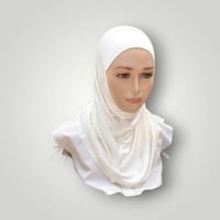 4-اوف وايت