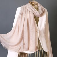 طرحة مودال تايلاندي