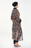 كاش مايوه LUREN