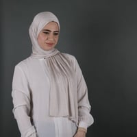 3- لحمي