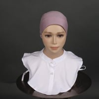 14-موف فاتح