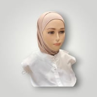 20-بني فاتح