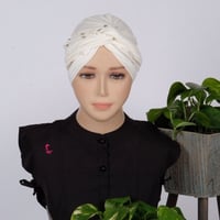 توربان بلولو