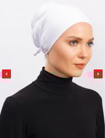 بندانا قطن XL