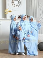 ازرق