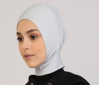 تيفاني بندانا