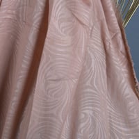 طرحة اليسا تركي