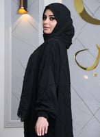 شرشف صلاة غنى حجاب محير درزات