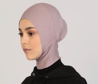 تيفاني بندانا