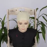 بندانا كرم لمعة