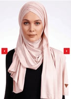 بنك بودرة