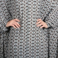 شرشف صلاة كرم معين