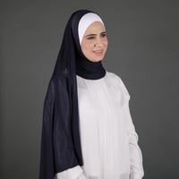 طرحة لولوا جوري