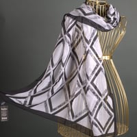 رمادي فاتح