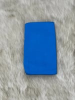 بندانا نينجا قطن