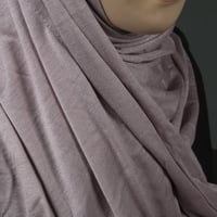 حجاب جاهز CC